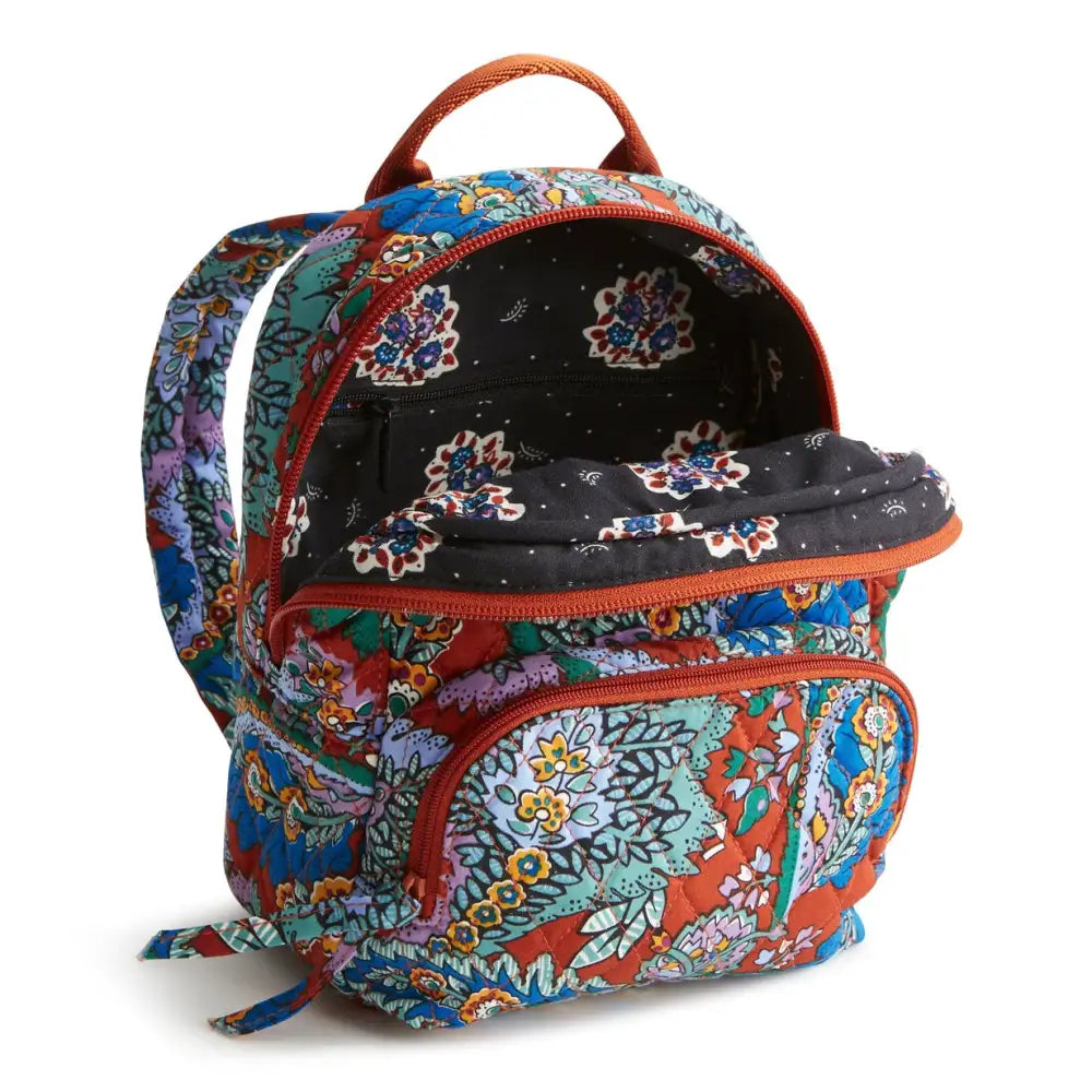 Mini Banbury Backpack