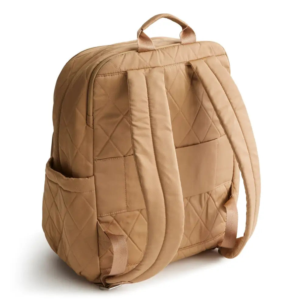 Large Bancroft Backpack