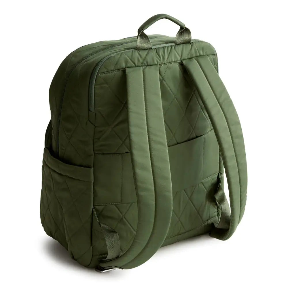 Large Bancroft Backpack