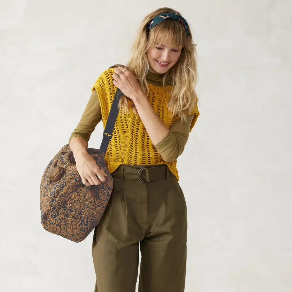 Miramar Weekender