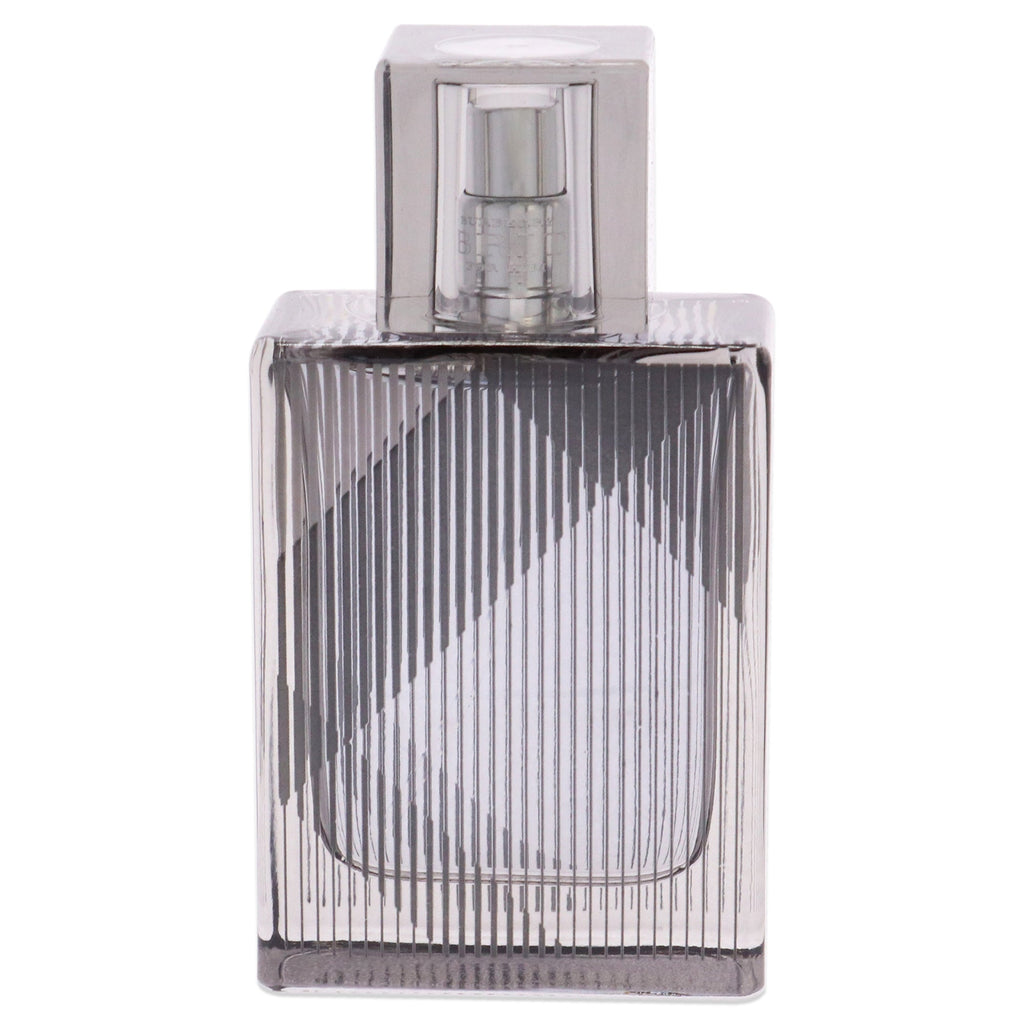 Burberry Brit by Burberry for Men - 1 oz EDT Spray