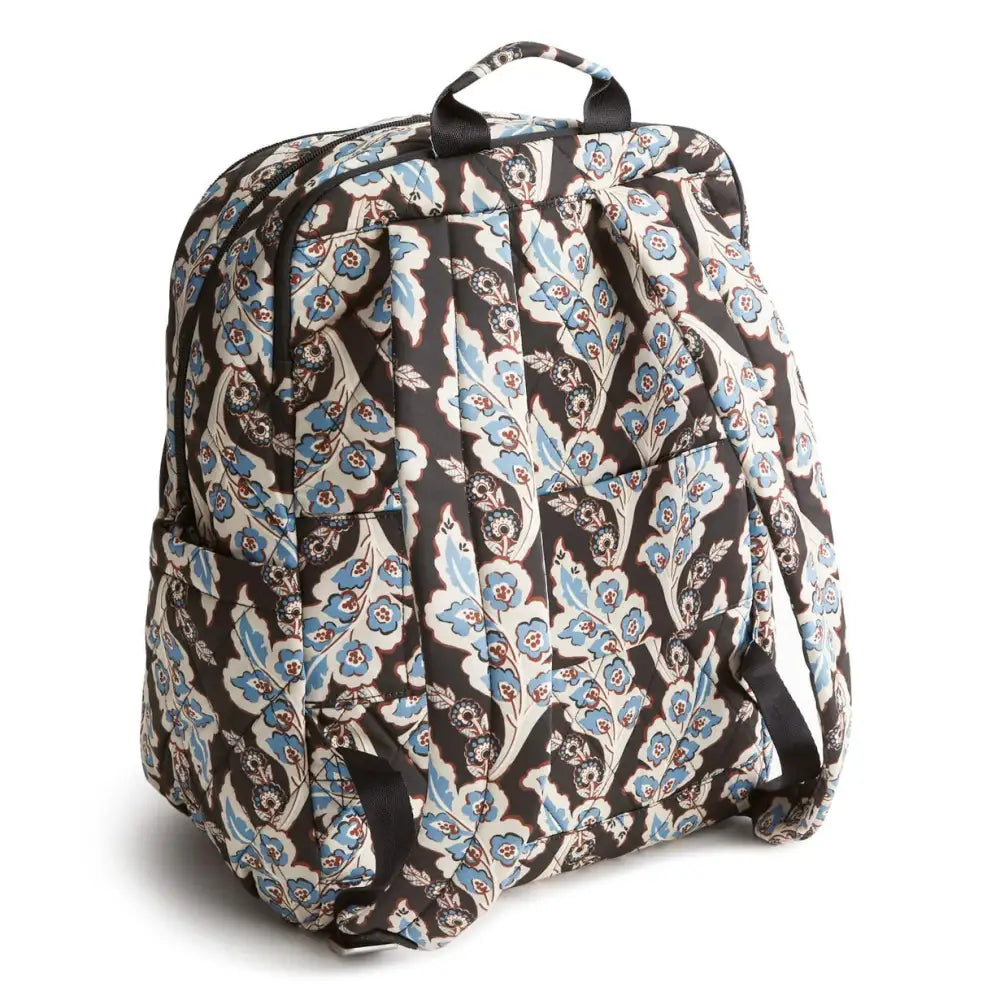 Large Bancroft Backpack