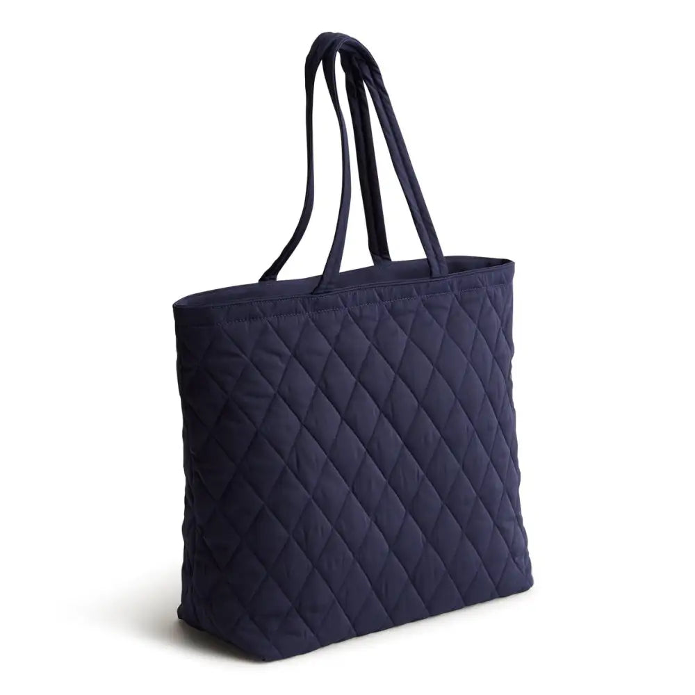 Original Tote Bag