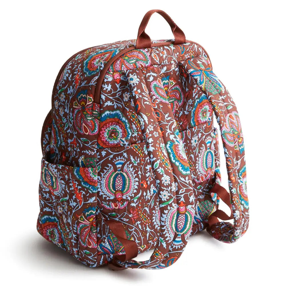 Bancroft Backpack