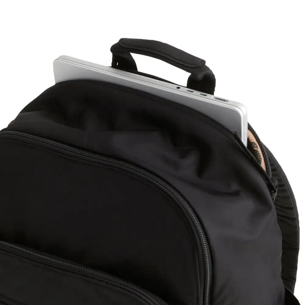 Bancroft Backpack