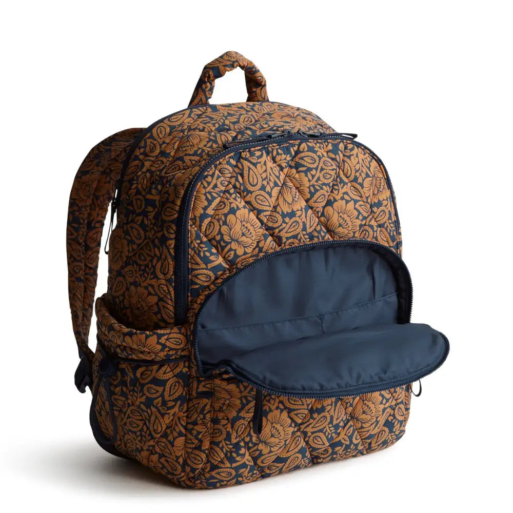 Bancroft Backpack