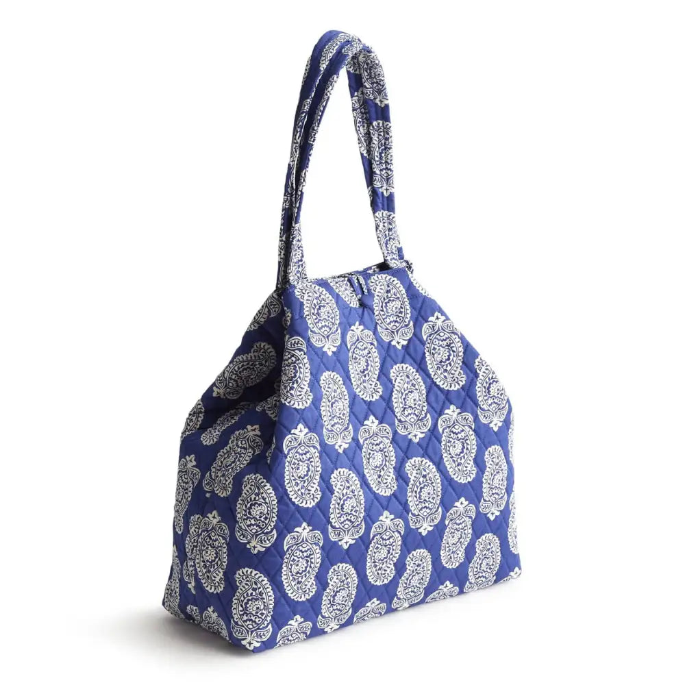 Original Tote Bag