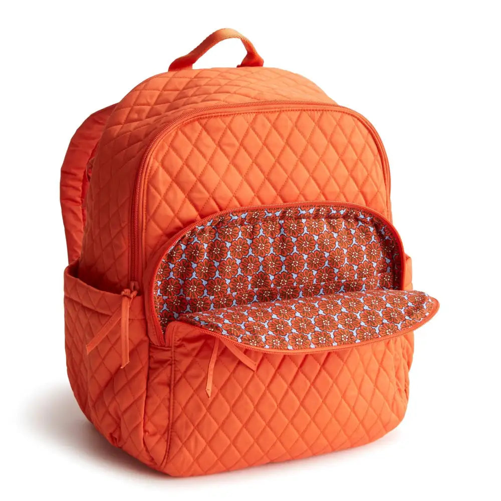Bancroft Backpack