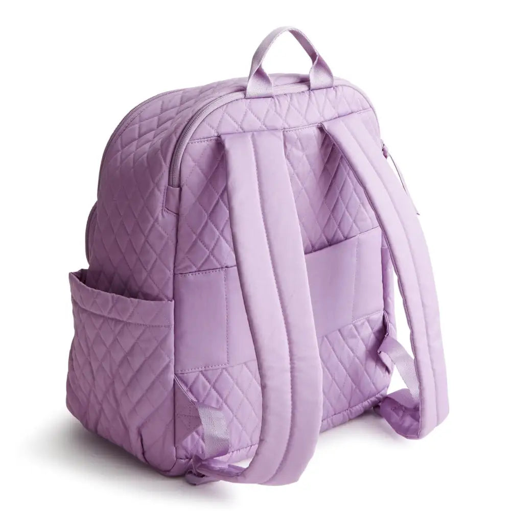 Bancroft Backpack