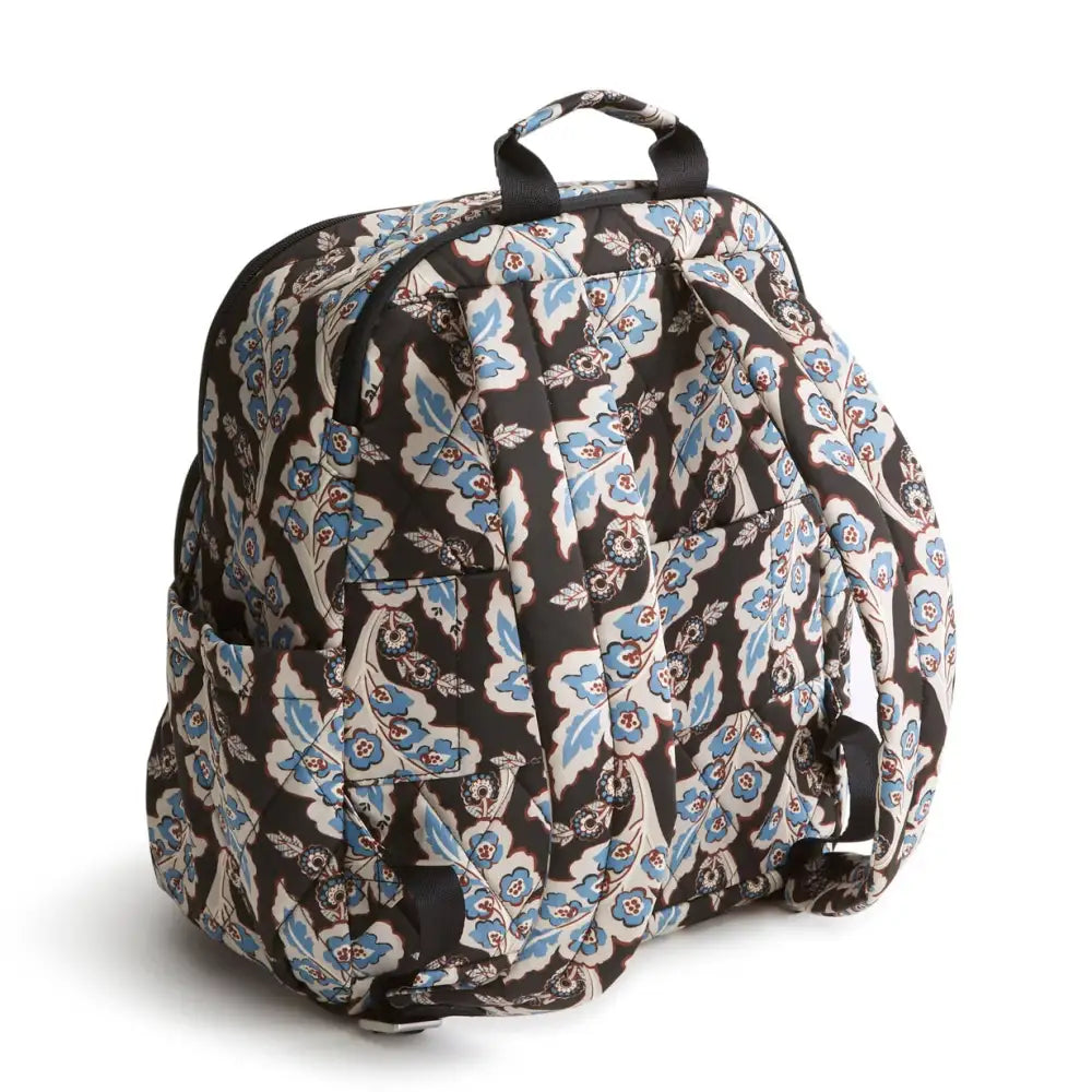 Bancroft Backpack