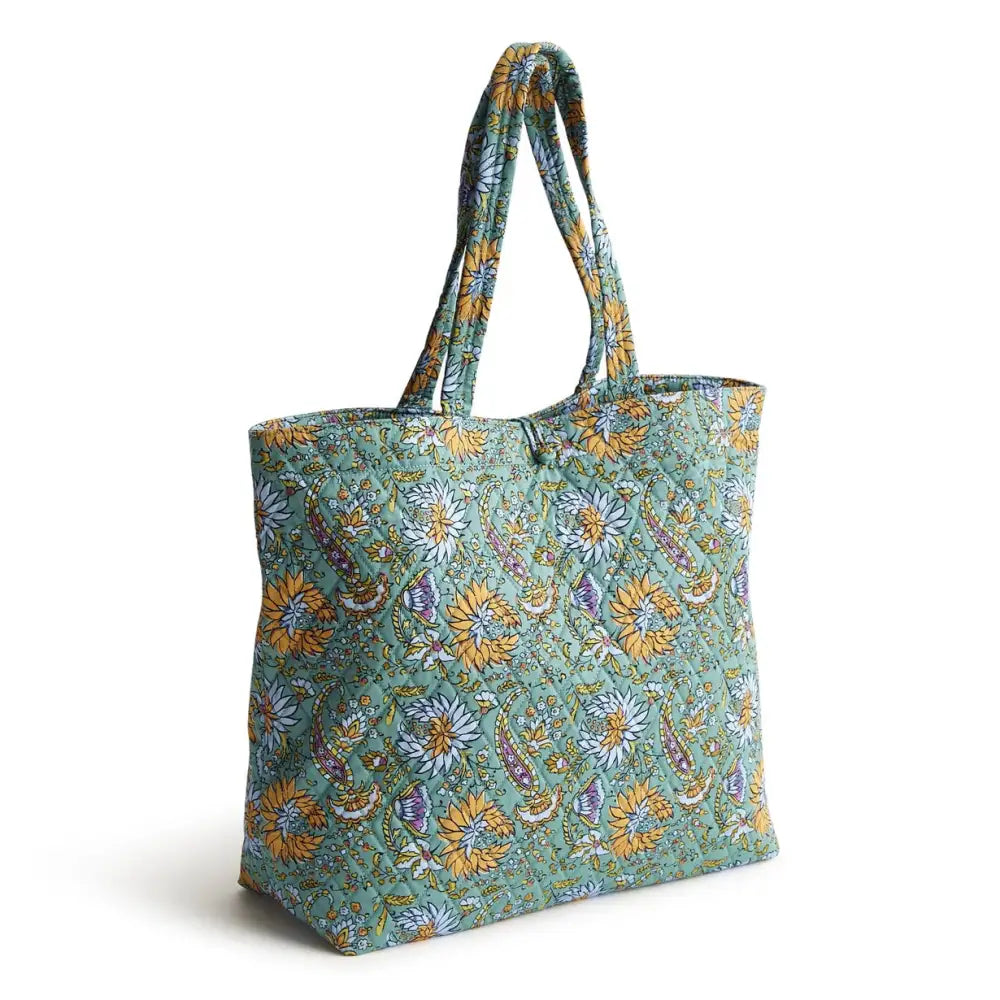Original Tote Bag