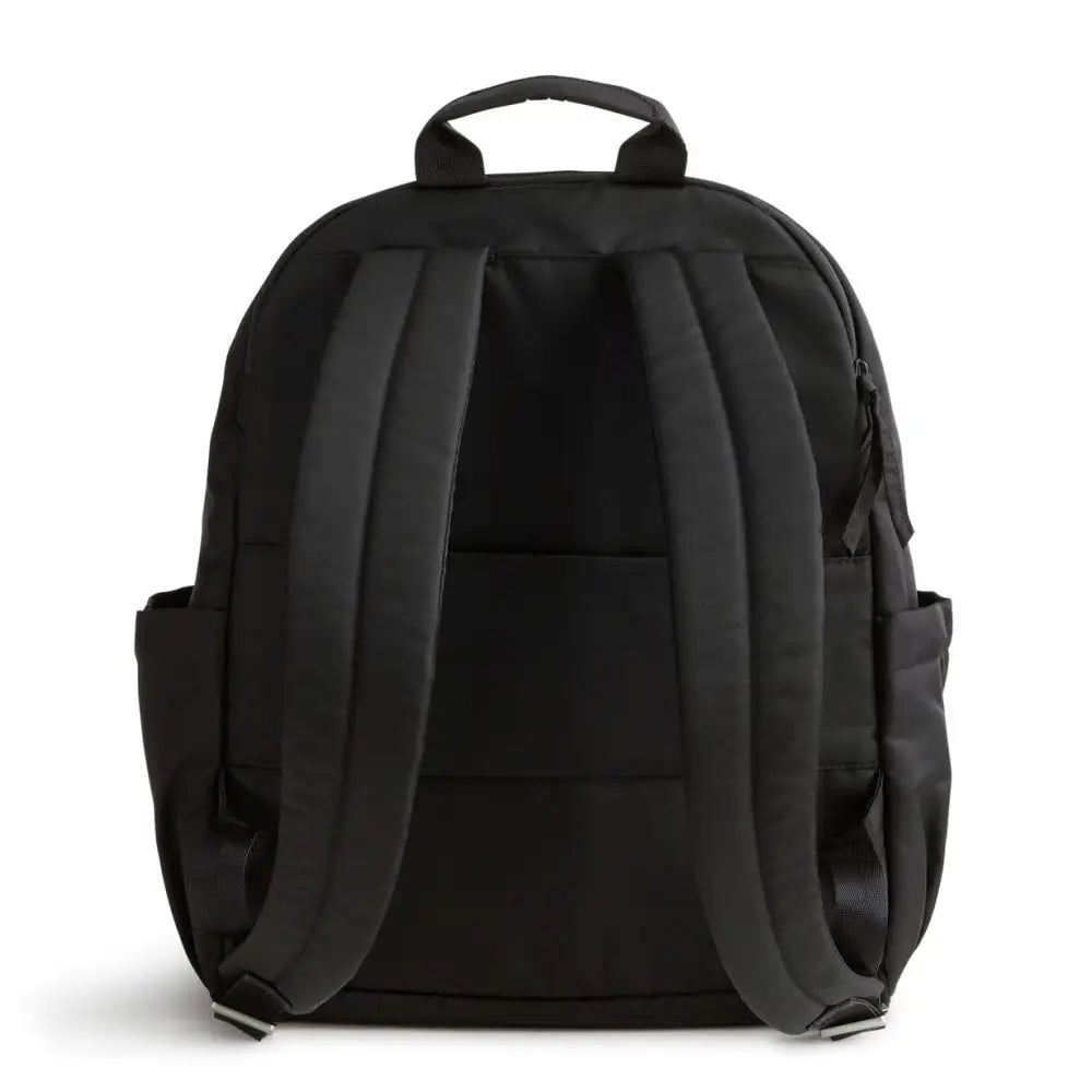 Bancroft Backpack
