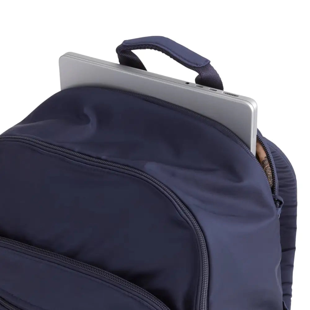 Bancroft Backpack