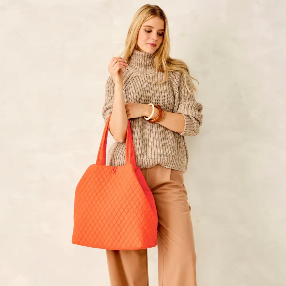 Original Tote Bag