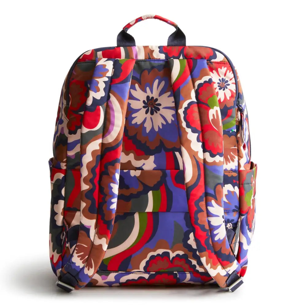 Large Bancroft Backpack