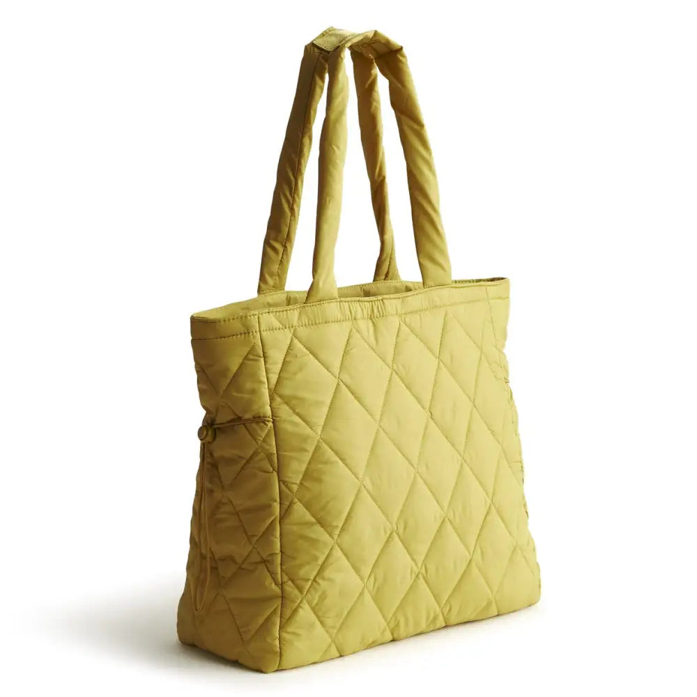Original Tote Bag