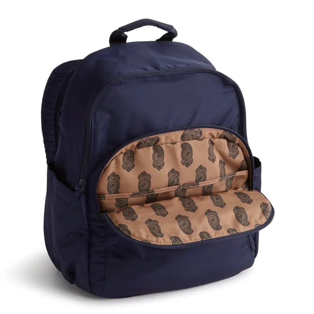 Bancroft Backpack