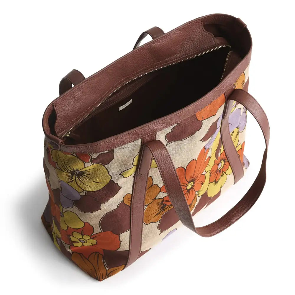 Original Tote Bag