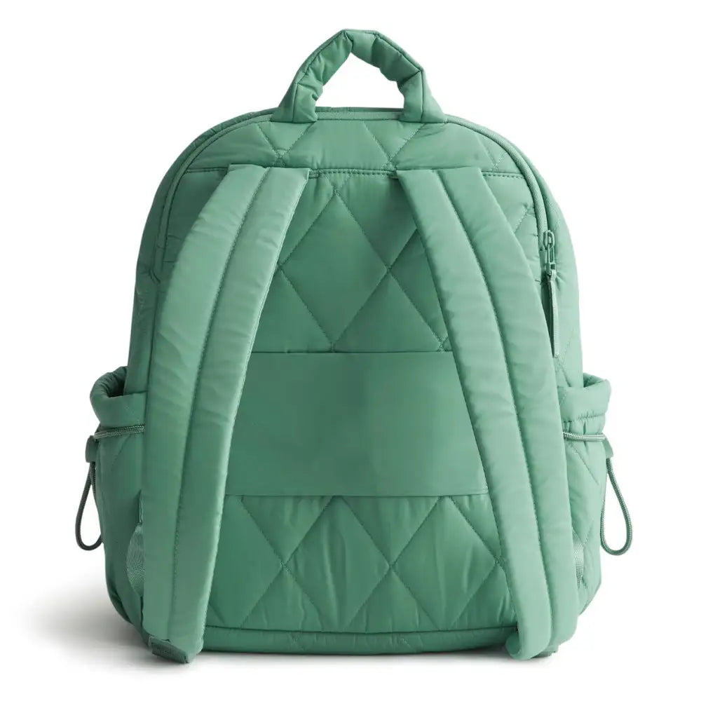 Bancroft Backpack