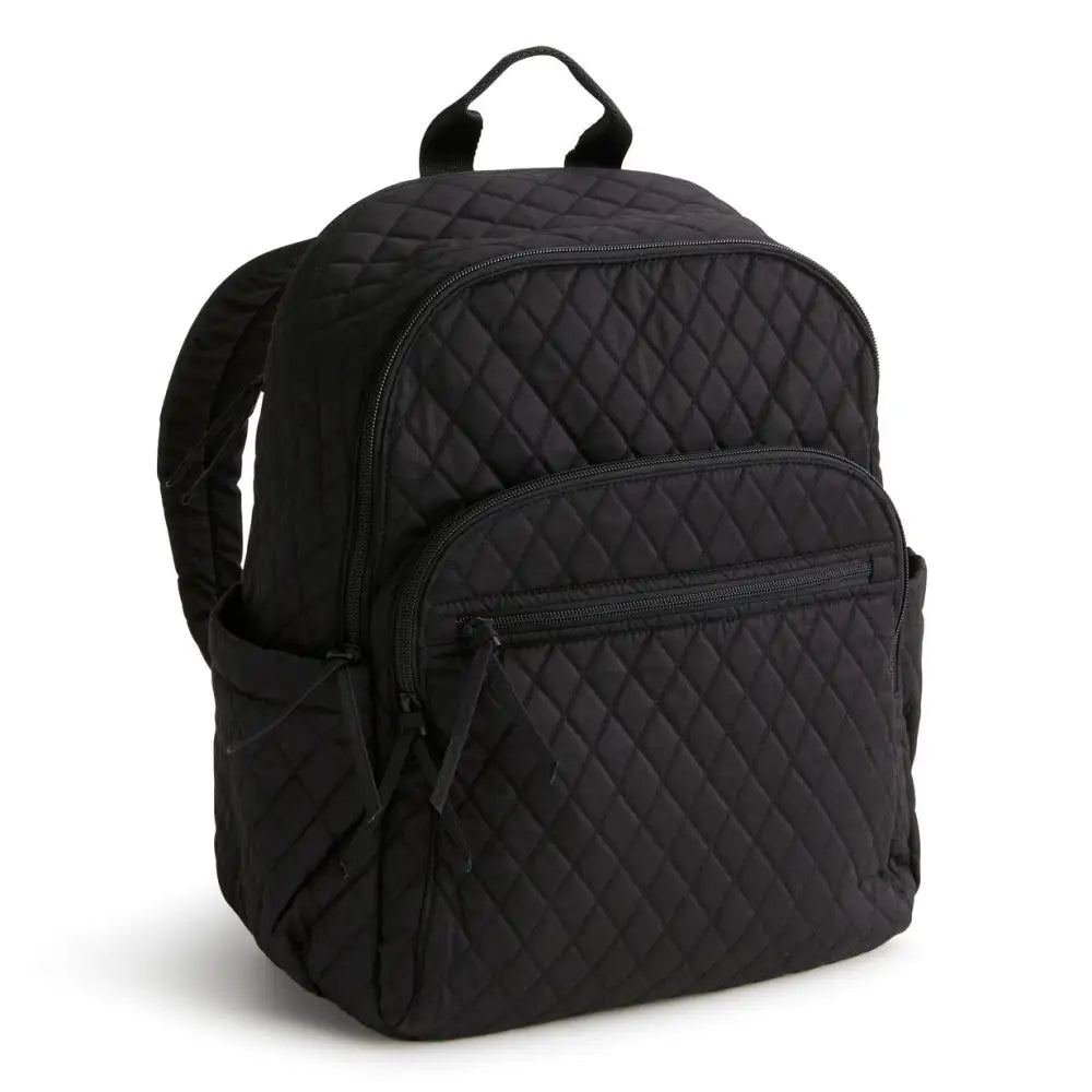 Bancroft Backpack