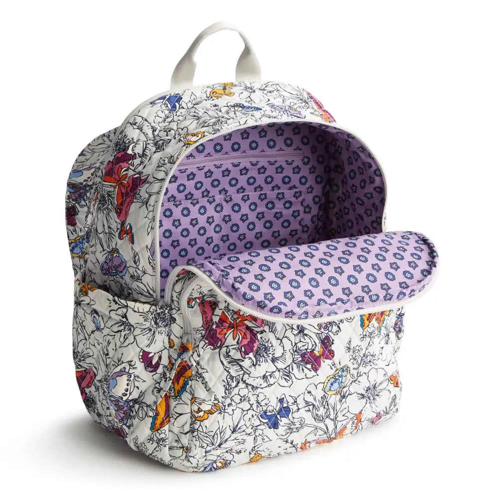 Bancroft Backpack
