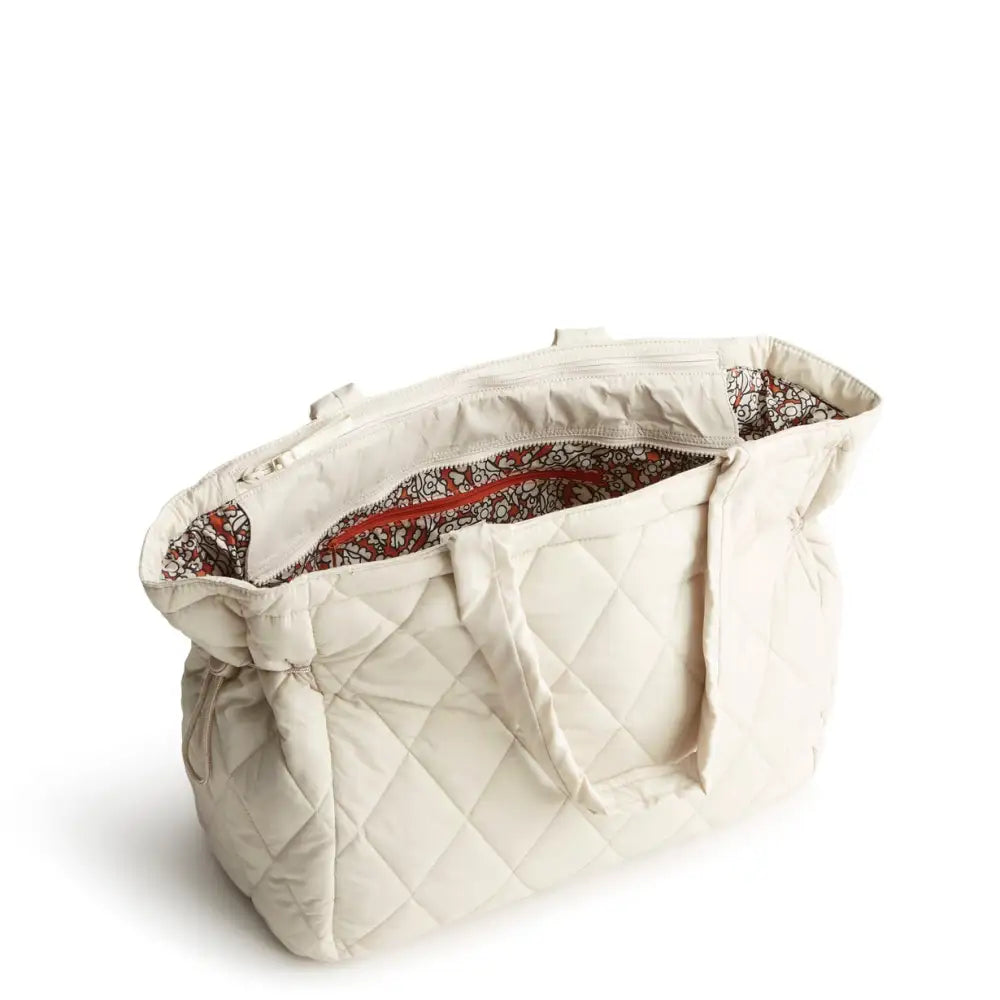 Knollton Tote Bag