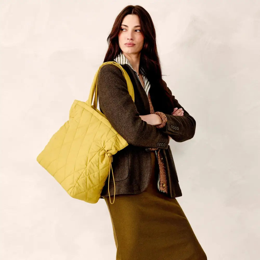 Original Tote Bag