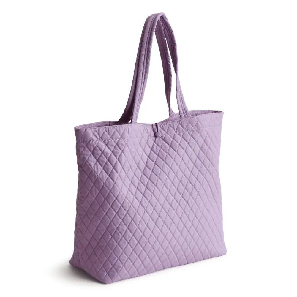 Original Tote Bag
