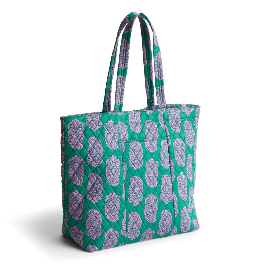 Original Tote Bag