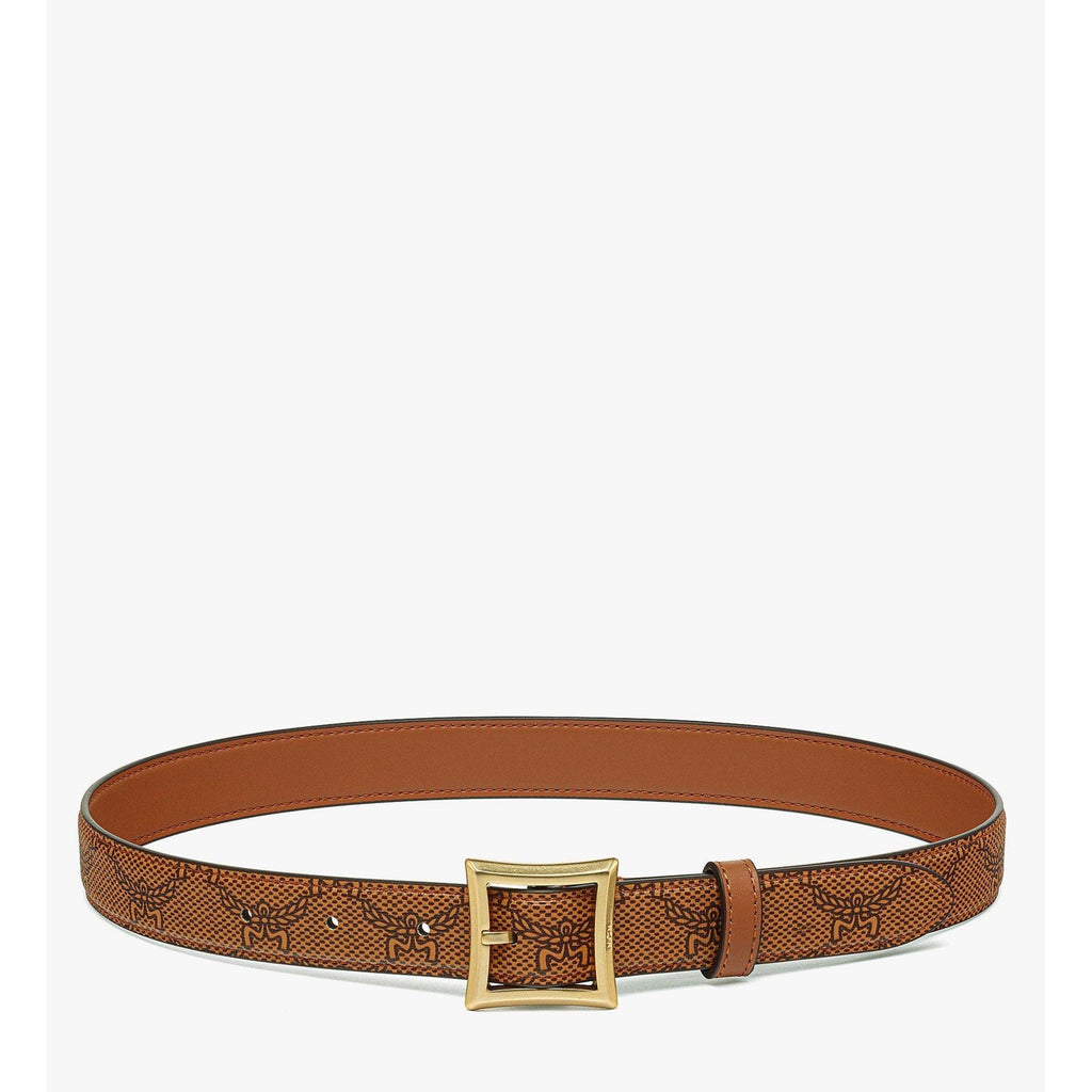 Aren Belt 1" In Lauretos