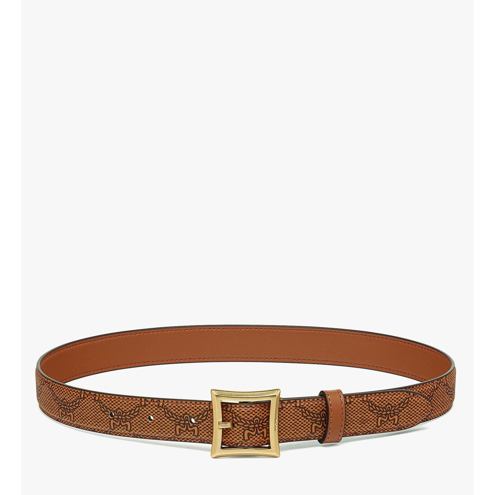 Aren Belt 1" In Lauretos