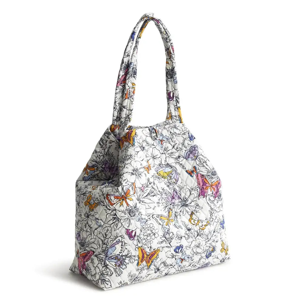 Original Tote Bag