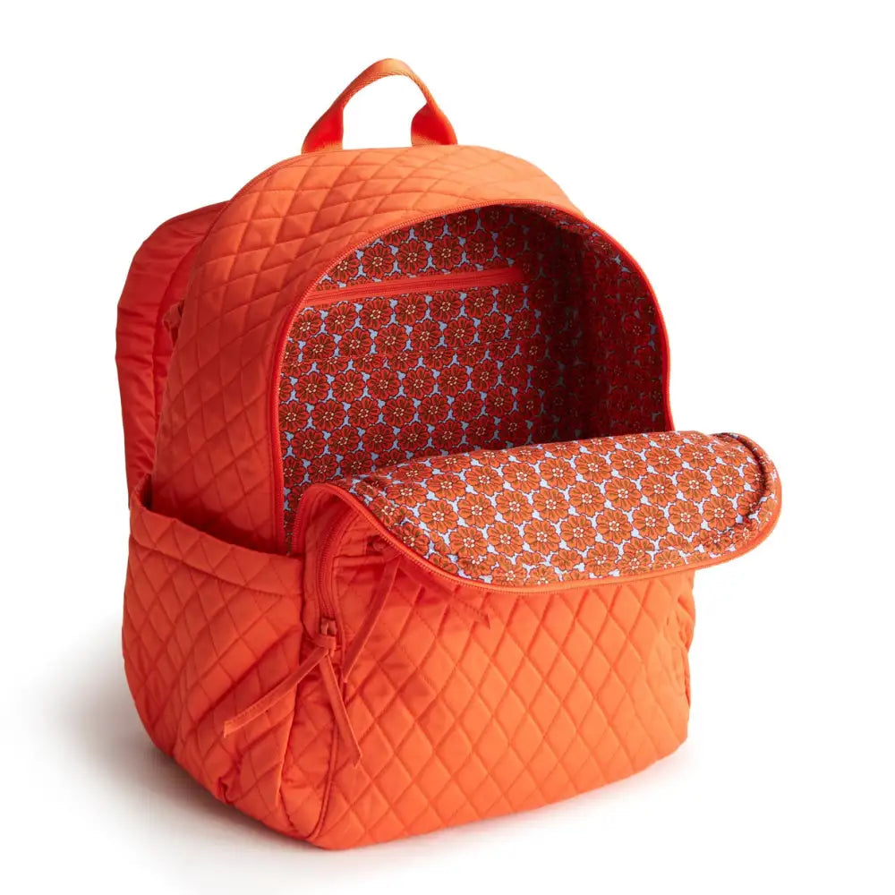 Bancroft Backpack