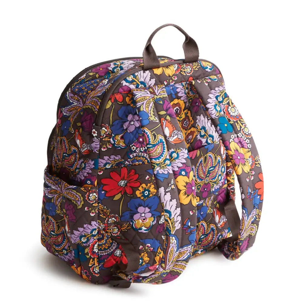 Bancroft Backpack