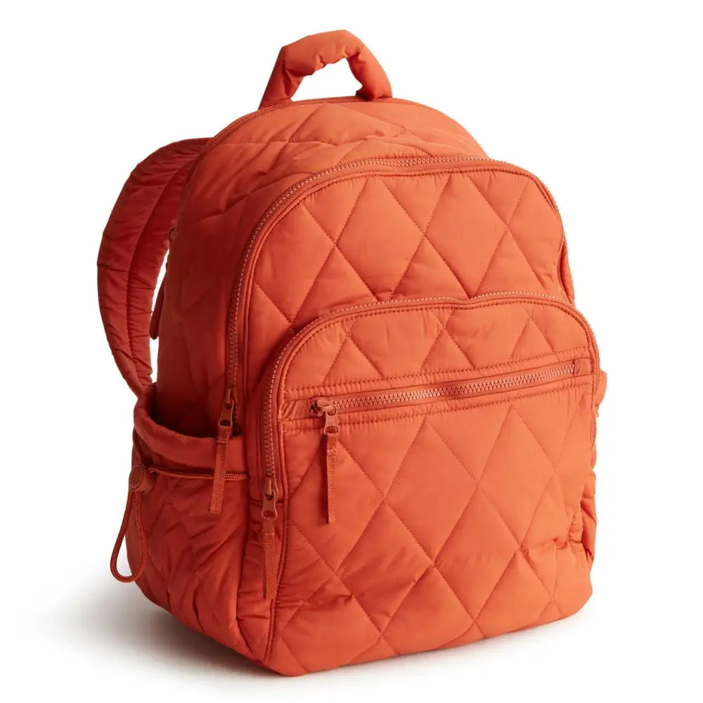Bancroft Backpack