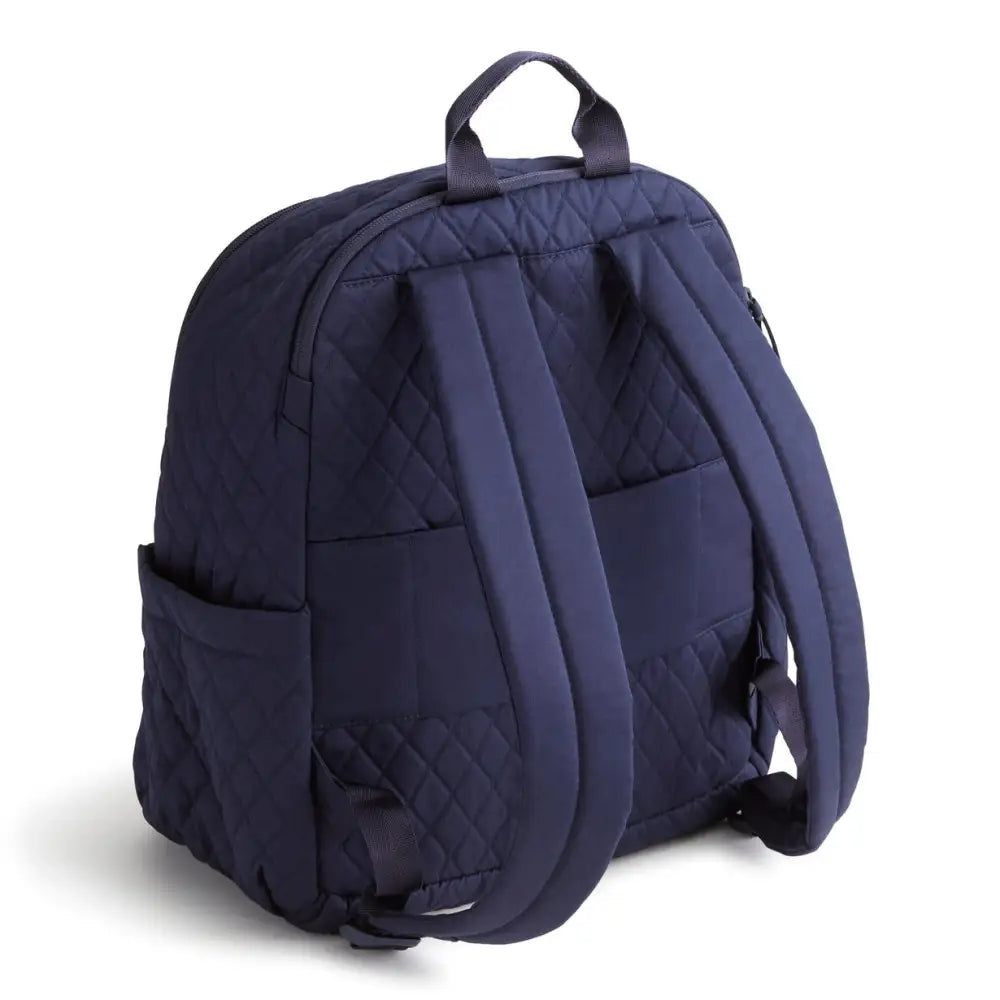Bancroft Backpack
