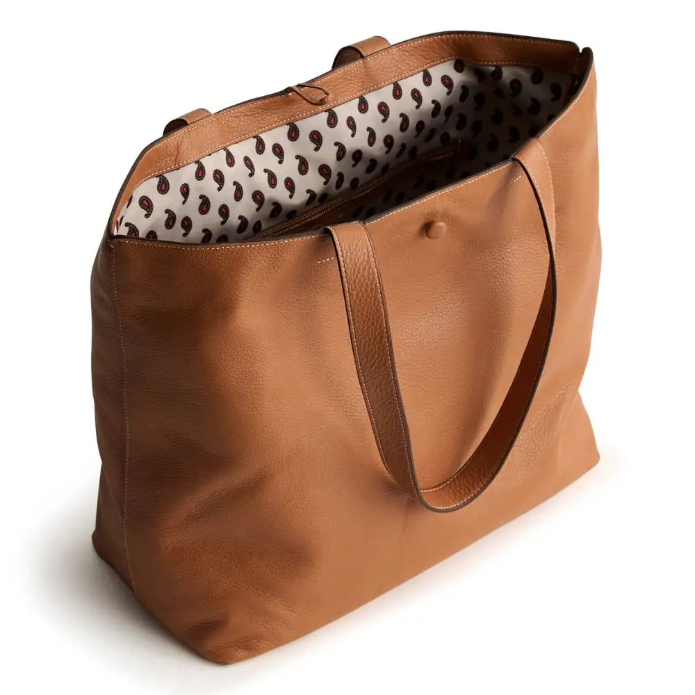 Original Tote Bag