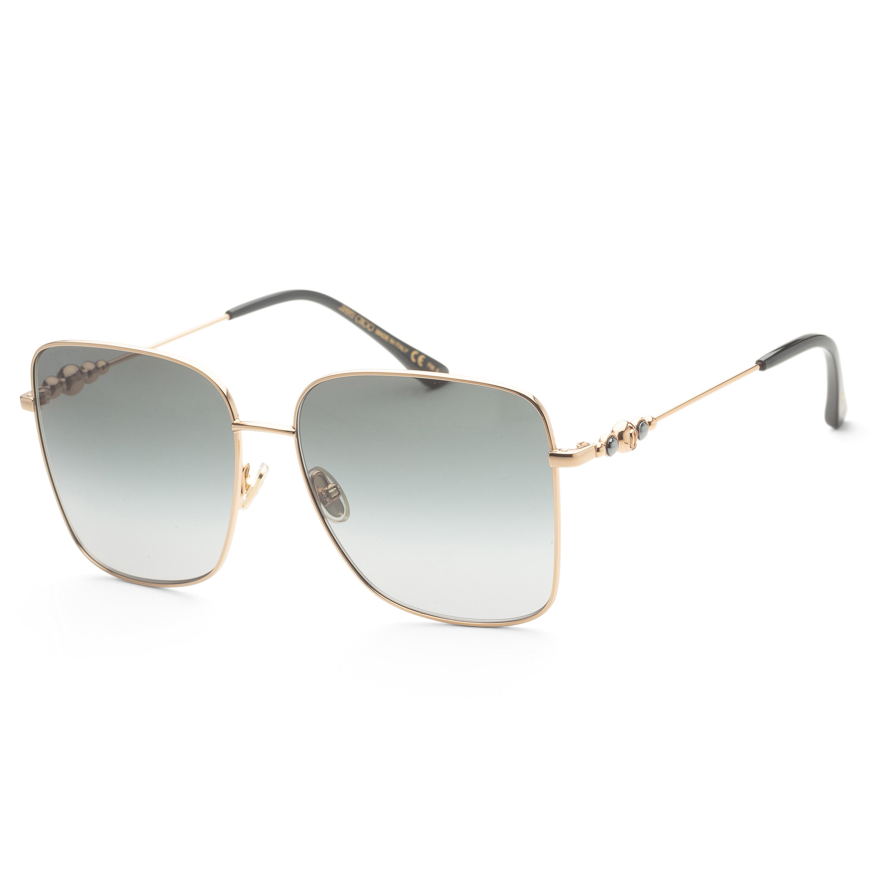 Jimmy Choo Women's 59mm Sunglasses