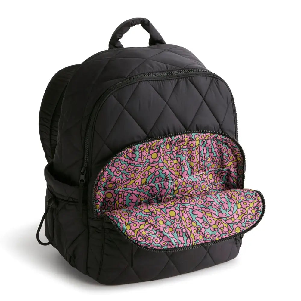 Bancroft Backpack