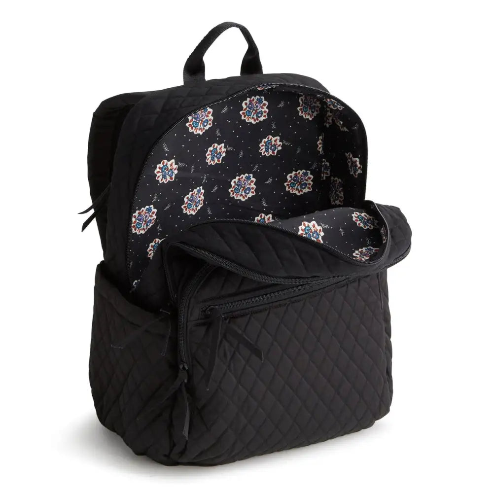 Large Bancroft Backpack