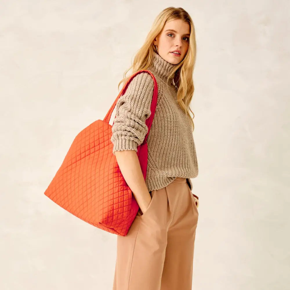 Original Tote Bag