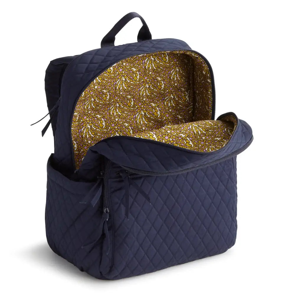 Large Bancroft Backpack