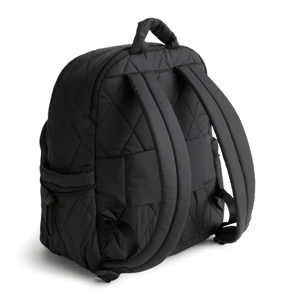 Bancroft Backpack