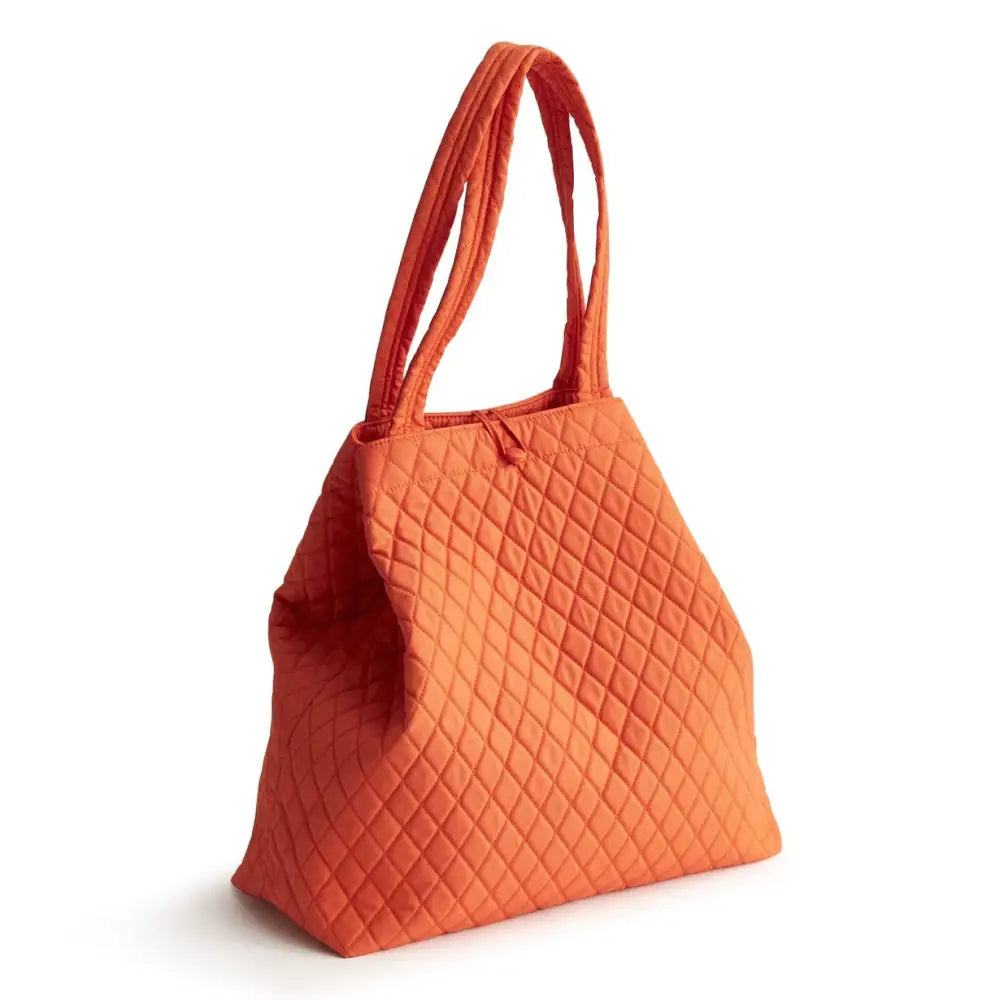 Original Tote Bag
