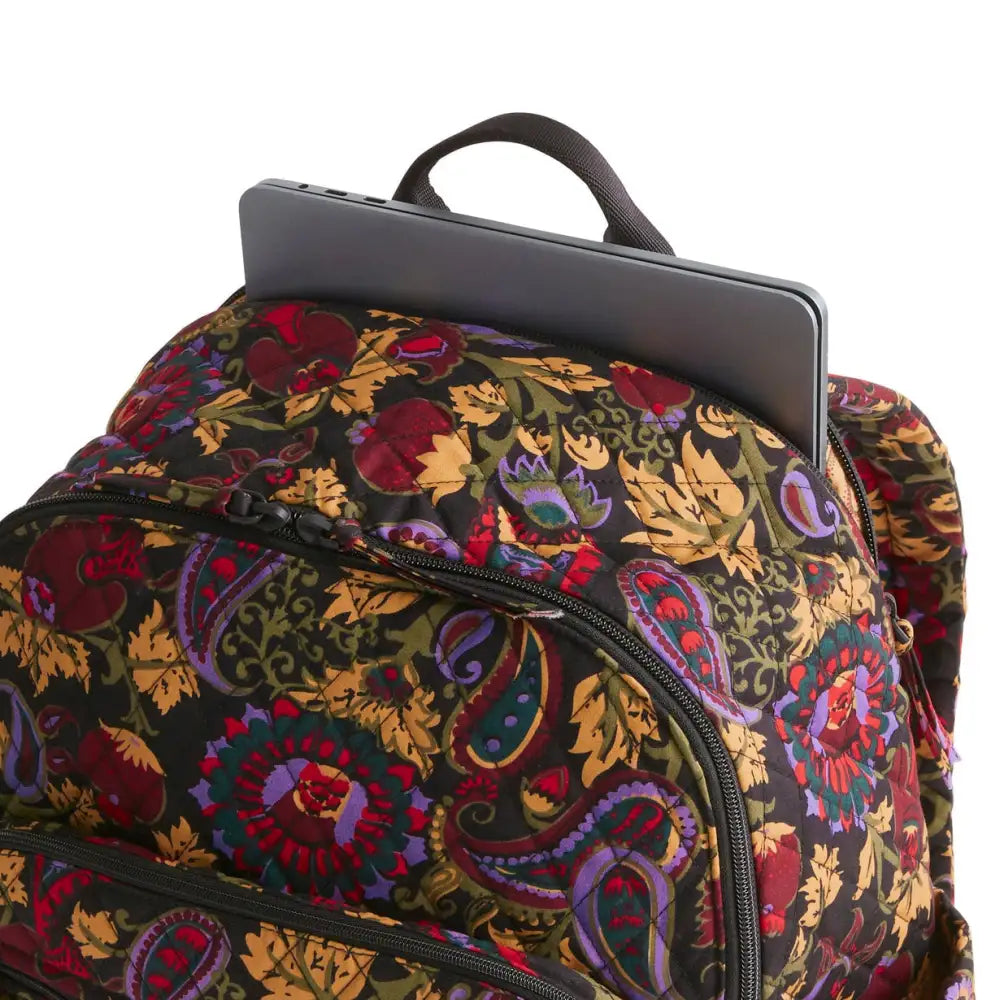 Bancroft Backpack
