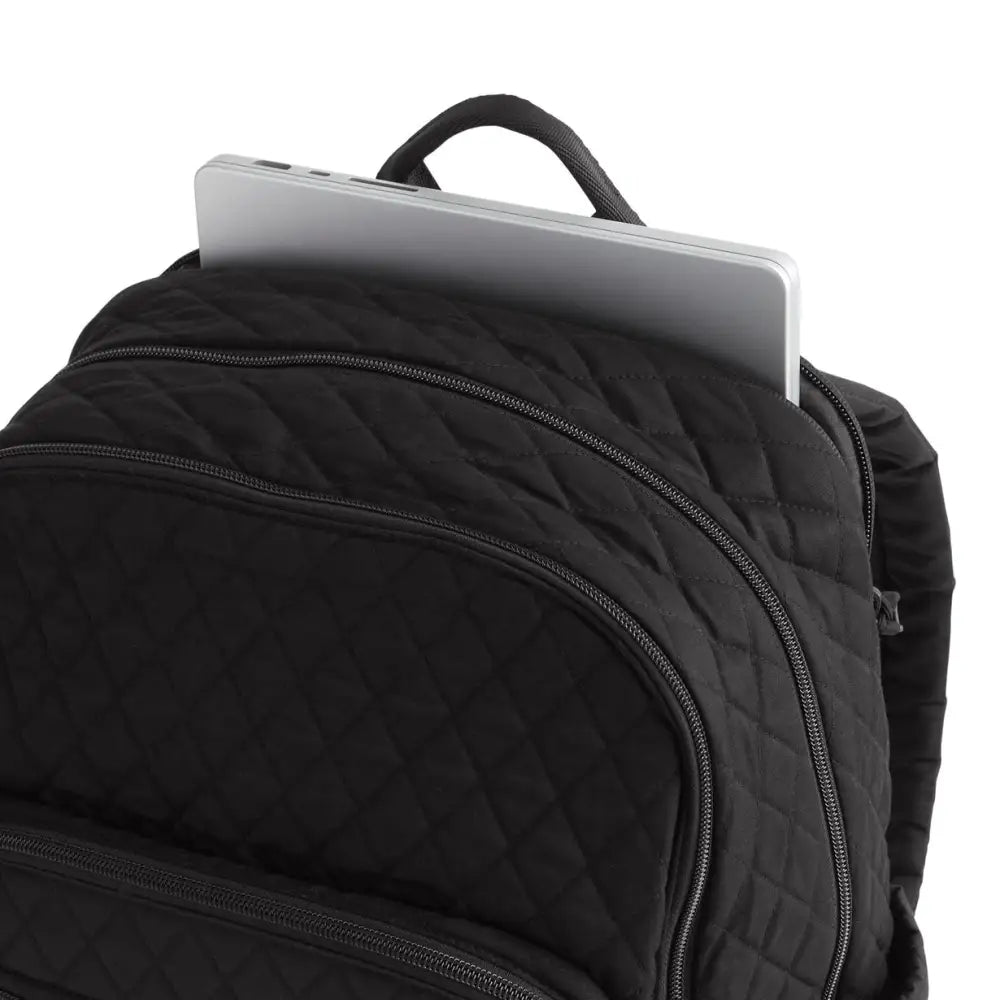 Large Bancroft Backpack