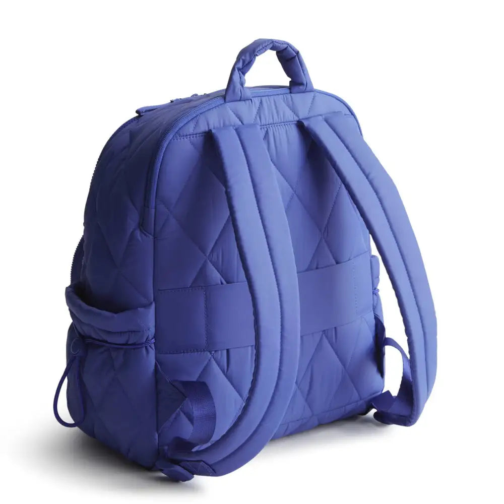 Bancroft Backpack