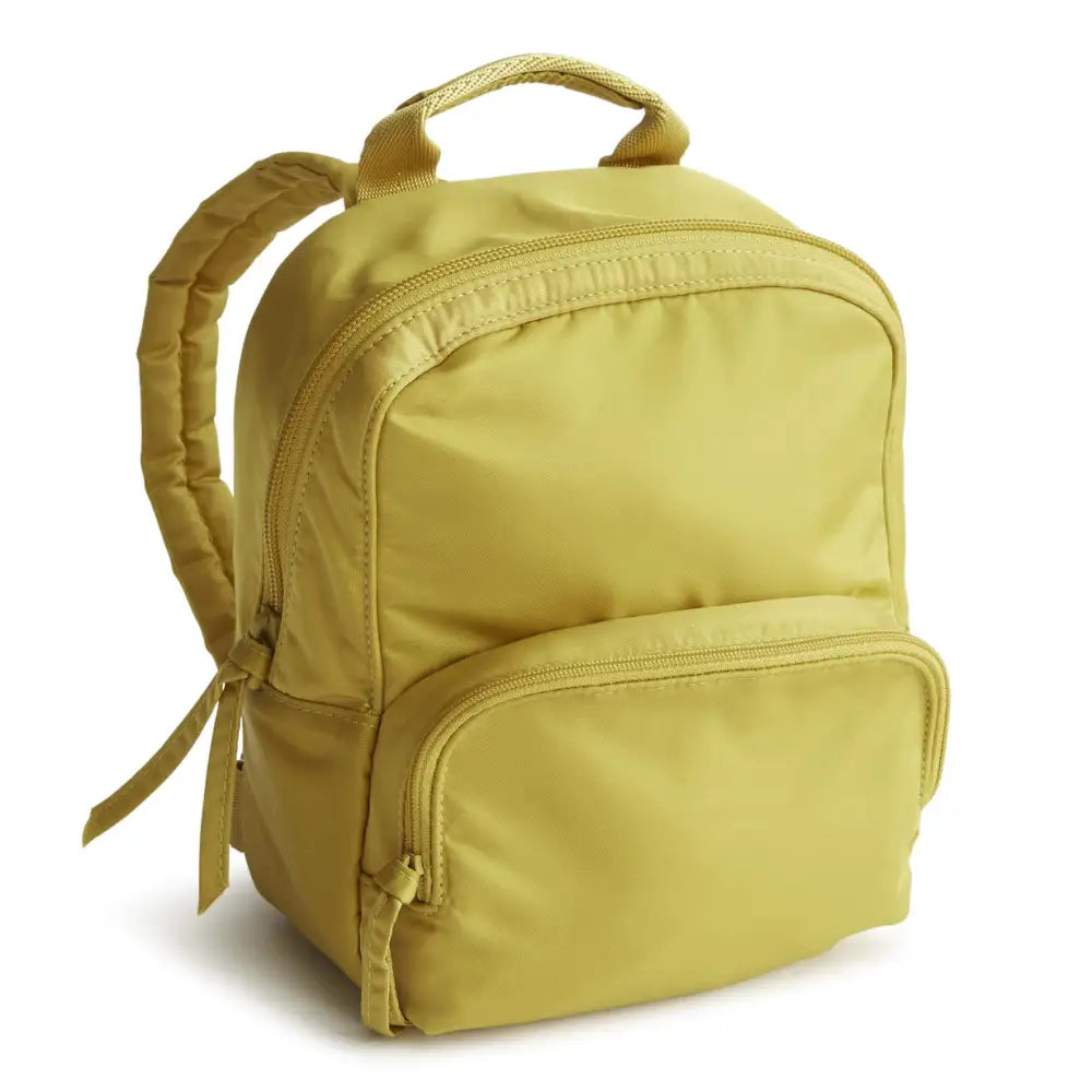 Mini Banbury Backpack
