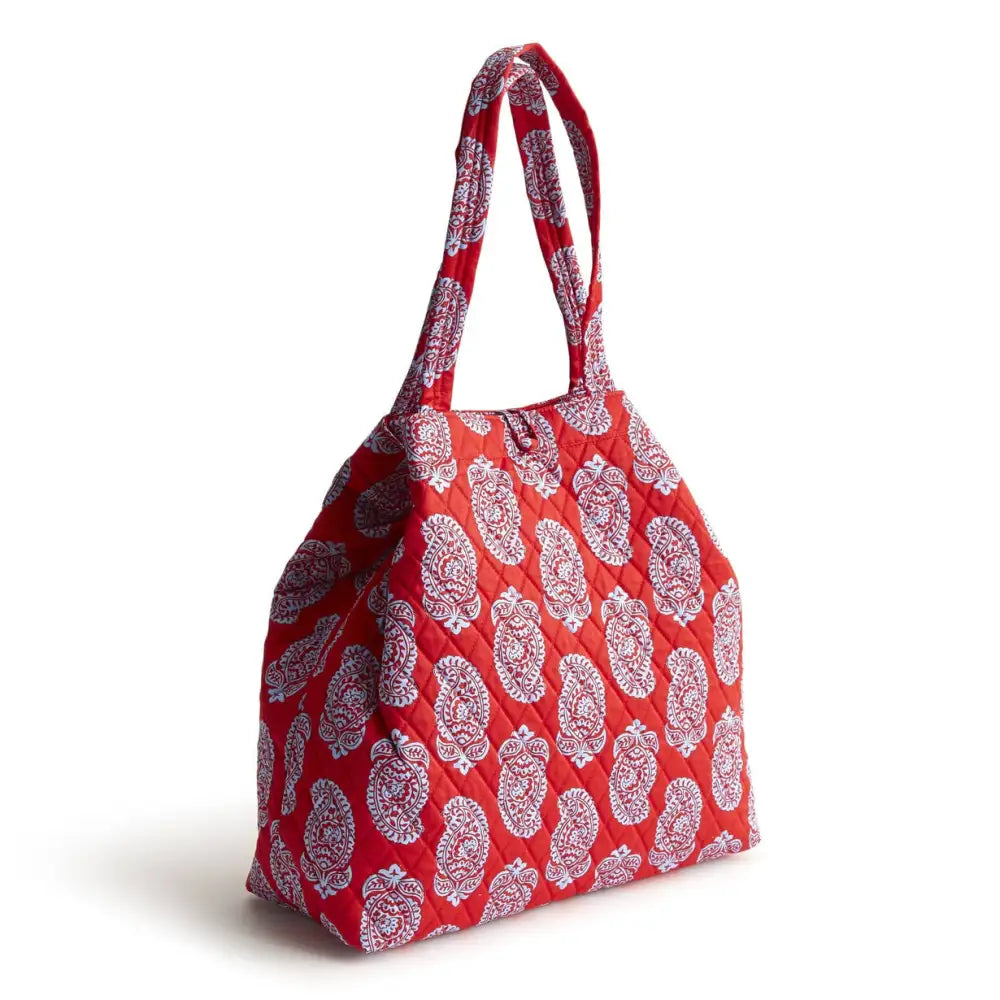 Original Tote Bag