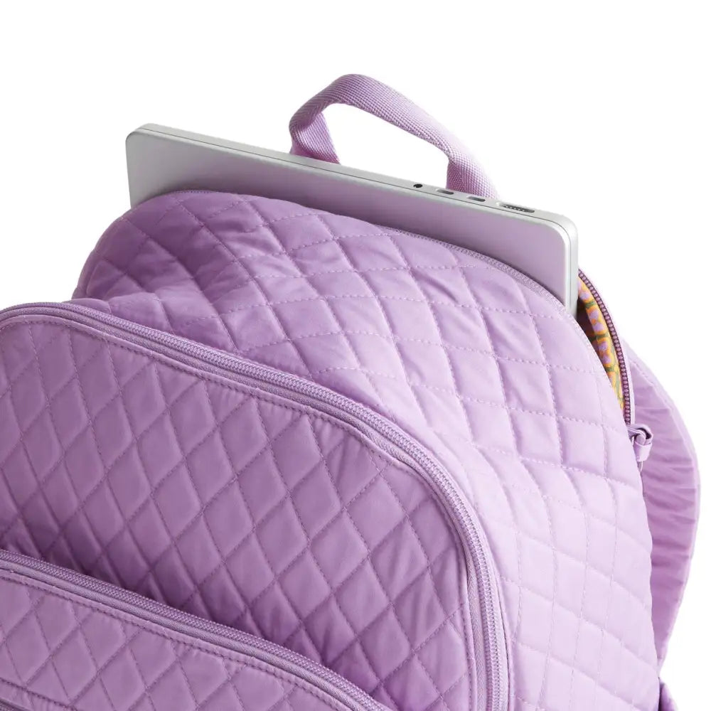 Bancroft Backpack